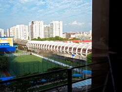 Aljunied Road (D14), Factory #592374221